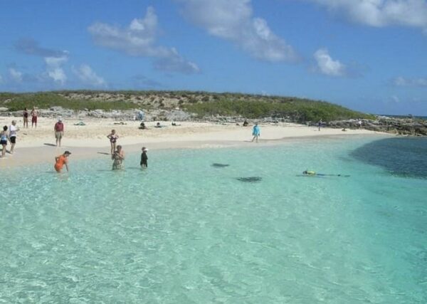 Exclusive -  Private Charter - Image 2
